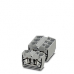

Проходная мини-клемма - MSDB 2,5-M OG - 3244287 Phoenix contact