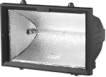 

Прожектор галогеновый STAYER MASTER 57107-B