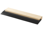 

Шпатели для фуговки резиновые Stayer 1018-20