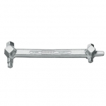 

Ключ для масляных пробок GEDORE 299 6464580