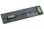 

1 шаблон wolfcraft 4050000