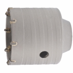 

Буровая коронка, M22 х 68 мм MATRIX 70379
