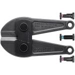 

Запасная ножевая головка для 71 72 910 KNIPEX KN-7179910