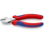 

Бокорезы X-Cut KNIPEX KN-7305160