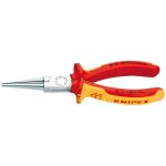 

Длинногубцы KNIPEX KN-3036160