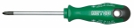 

HE-04512002080 POZIDRIV-SCHR.-DR. CV 4512 PZ 2 X 100 HEYCO