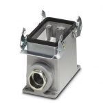 

Корпус - HC-D 50-SMQ-81/M1PG21 - 1775884 Phoenix contact