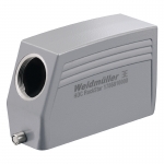 

1804610000 Weidmueller