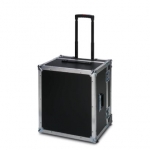 

Кейс - BLUEMARK CLED CASE - 5146725 Phoenix contact