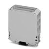 

2713696 Phoenix contact ME MAX 35 3-3 KMGY Корпуса для электронных устройств