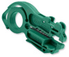

Стриппер для витой пары Kwik Stripper Greenlee 45579