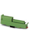 

2959502 Phoenix contact UM 25-18 MSTB/FRONT/Q Интерфейсный модуль