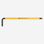 

Г-образный ключ 950 SPKL Multicolour WERA WE-022633