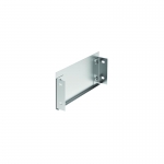 

Заглушка сборная ТС ДКС 30266INOX