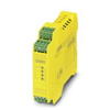 

2963763 Phoenix contact PSR-SCP- 24UC/ESA4/3X1/1X2/B Реле безопасности