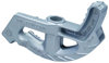 

Трубогиб ручной Greenlee Site-Rite 841A