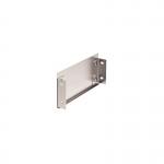

Заглушка сборная ТС ДКС 30196INOX