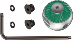 

Ремкомплект для головки трещотки Zyklop WERA 8000 A-R WE-003648