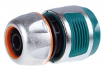 

Соединитель металлический усиленный "Profi Plus" Raco 4247-55097B