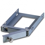 

Монтажная рама для жесткого диска - HDD TRAY KIT - 2913185 Phoenix contact