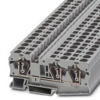 

3036479 Phoenix contact ST 6-TWIN BU Проходные клеммы
