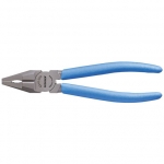

Пассатижи 180 мм GEDORE 8210-180 TL 6711420