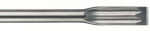 

2608690124 Плоское зубило RTec Sharp, SDS-max Bosch