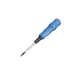 

89400-T06H Proskit Отвертка TORX-BO