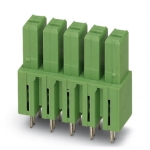 

Ответная часть - IPCV 5/10-G-7,62 - 1708909 Phoenix contact