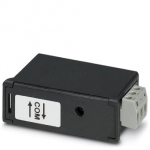 

Коммуникационный модуль - EEM-RS485-MA400 - 2901365 Phoenix contact