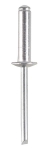 

Заклепки алюминиевые STAYER 3120-40-20