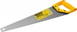 

Ножовка по дереву STAYER STANDARD 15061-50_z01