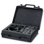 

Комплект для переоборудования - CF 1000-10-TOOLKIT 10/12 - 1212460 Phoenix contact