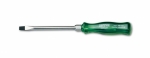 

HE-01437020080 SCHRAUBENDREHER CV 1437 200X12 HEYCO