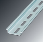 

Монтажная рейка - NS 35/7,5 WHPERF(5,2X25)2000MM - 1206418 Phoenix contact