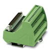 

2322236 Phoenix contact VIP-3/SC/D50SUB/F/LED Интерфейсный модуль