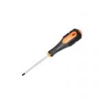 

9SD-210B Proskit Отвертка крестовая Phillips PH1x100