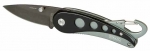 

0-10-254 STANLEY Нож "Pocket Knife" с карабином