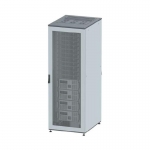 

Напольный шкаф 47U Ш600хГ600 ДКС R5IT4766PF