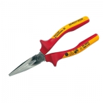 

Длинногубцы телефониста изолированные FRZ S 160 WEIDMULLER 9046370000
