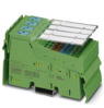 

2861247 Phoenix contact IB IL 24 DI 8-PAC Клеммы Inline