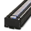 

2949994 Phoenix contact EMG 17-REL/KSR-G 24/SO38 BK Модуль