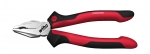 

WIHA-27400 Wiha