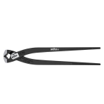 

Кусачки арматурщика Classic WIHA Z31022000 26773