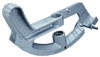 

Трубогиб ручной стальной Site-Rite II 840F Greenlee