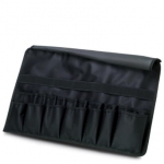 

Сумка для инструмента TOOL-WRAP EMPTY Phoenix contact 1212501