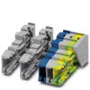 

3042609 Phoenix contact SC 4/ 1-L BU Сопряжение