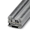 

3043789 Phoenix contact ST 4/ 2P BU Проходные клеммы