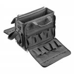 

Сумка электромонтажника Pro Case leer WEIDMULLER 9202470000