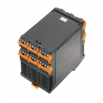 

Набора для разработчиков Weidmuller SK S-KIT CH20M67 1275810000